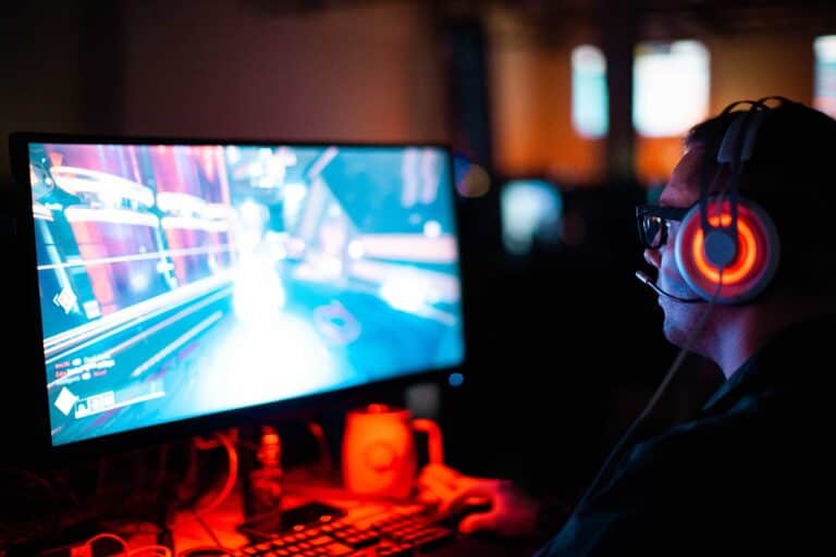 how to cancel prime gaming