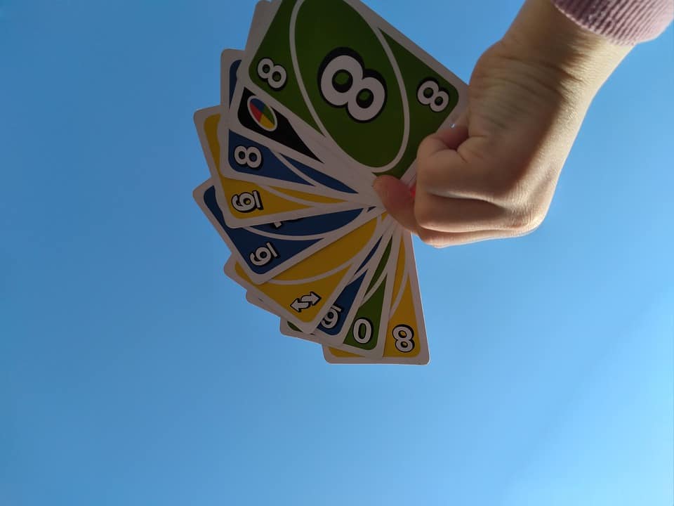 Can You Stack In UNO? 2 uno 6093772 960 720 1