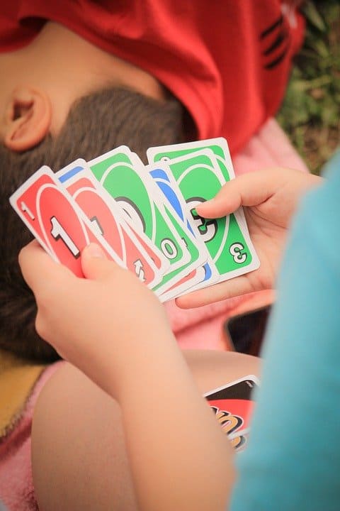 Can You Stack In UNO? 3 uno 6556434 960 720 2
