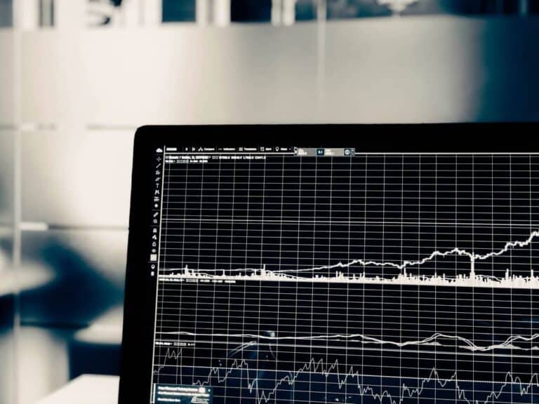 graphs and charts