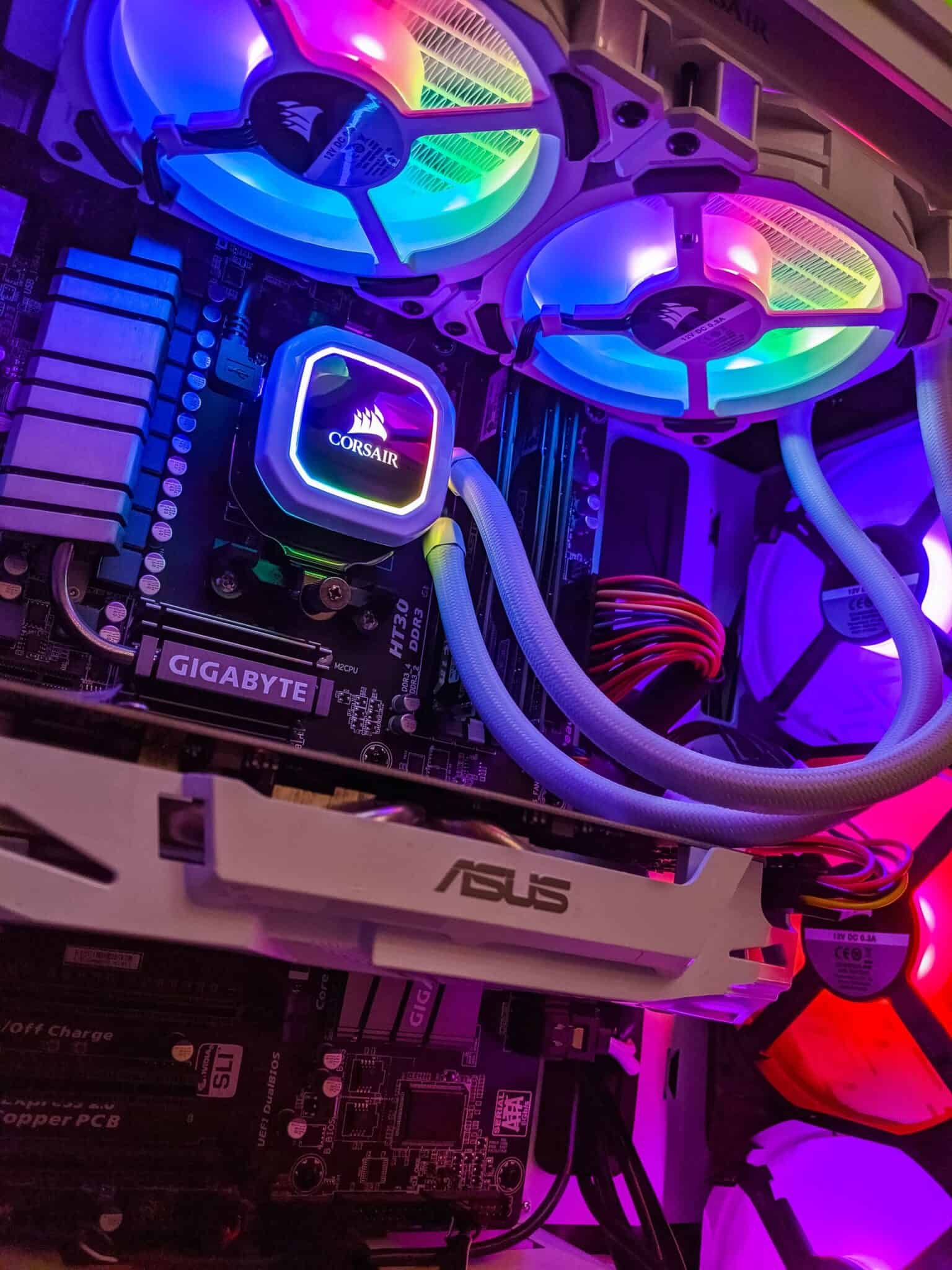 How Long Do Gaming PCs Last? Everything You Need to Know About PC