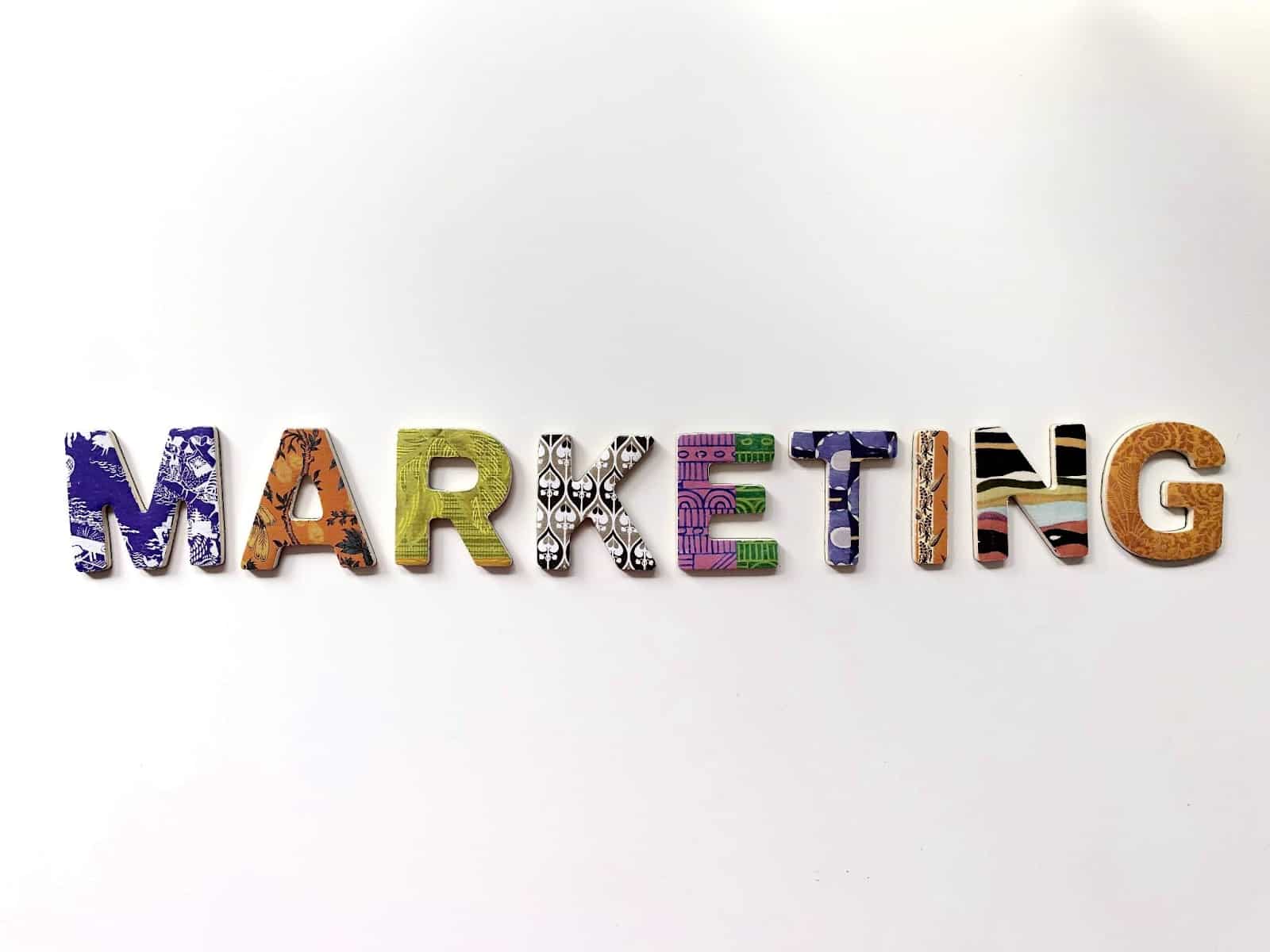 10 Influencer Marketing Statistics 3 marketing
