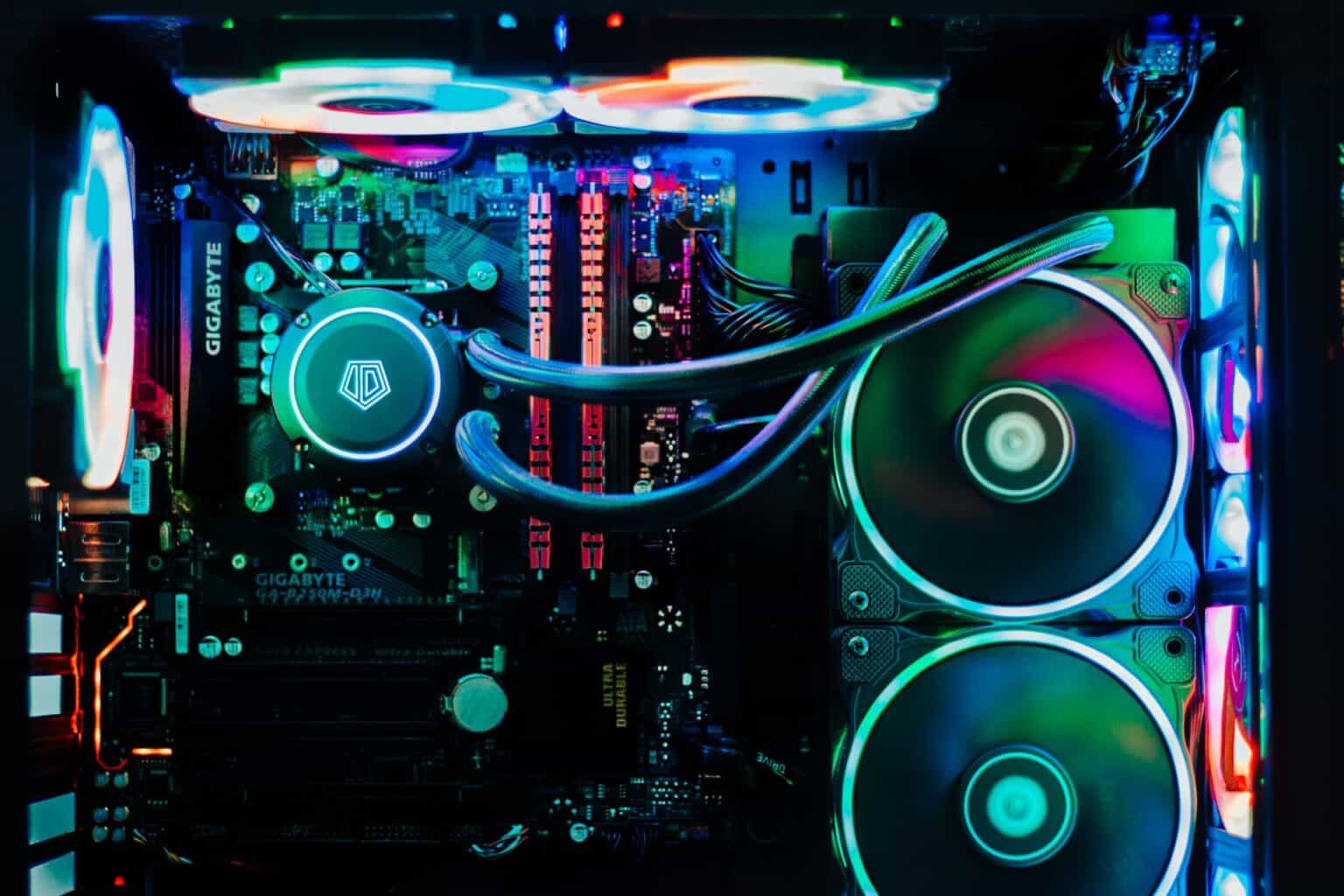 How Long Do Gaming PCs Last? Everything You Need to Know About PC