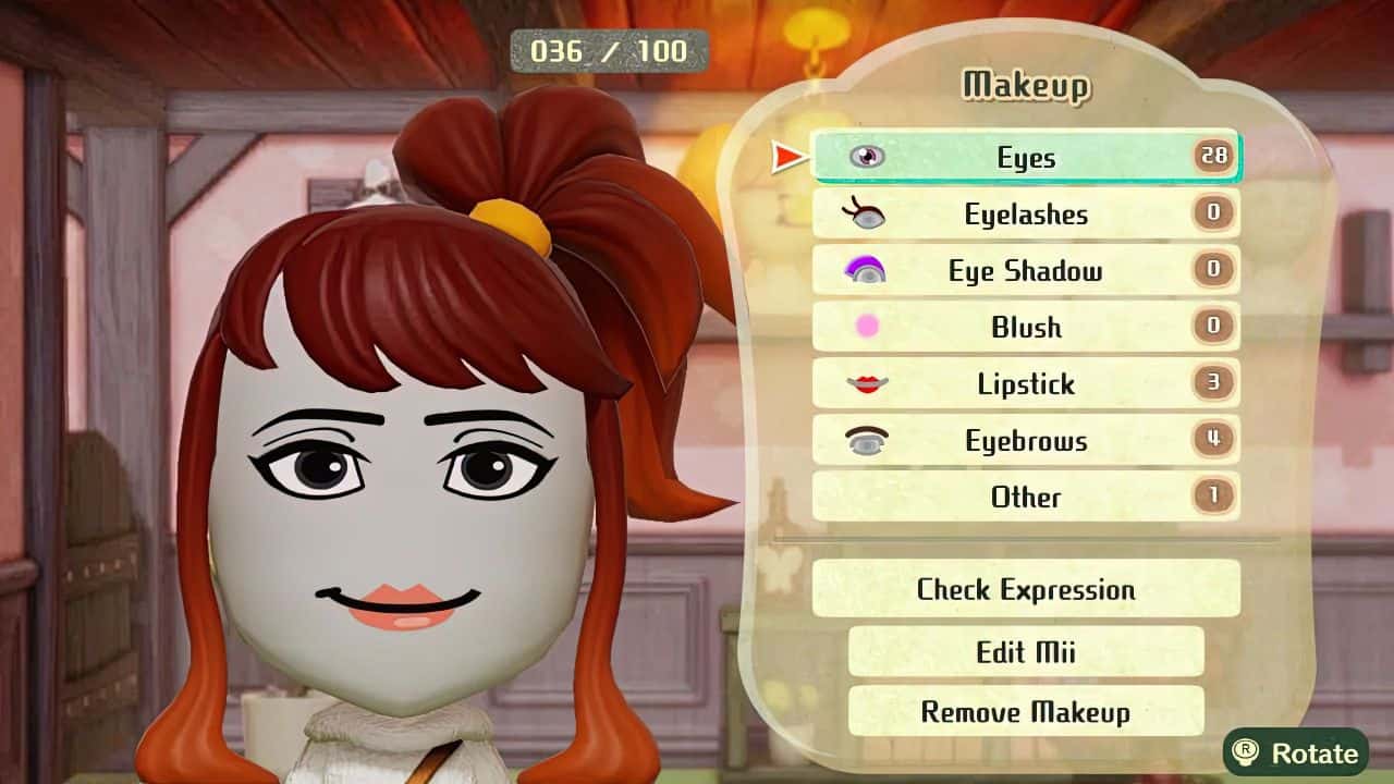 Roblox Woman Face: Meme, Mystery, Magic 4 roblox character face maker