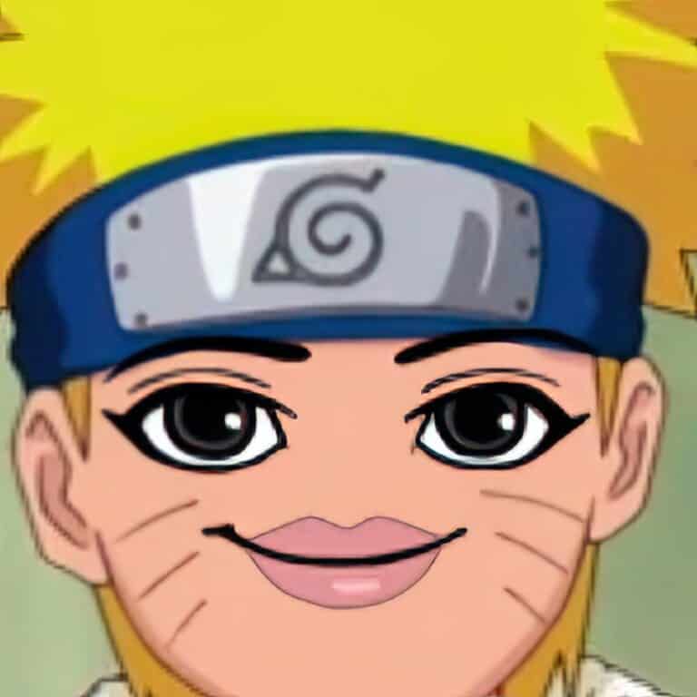 Roblox Woman Face Meme, Mystery, Magic GeekExtreme