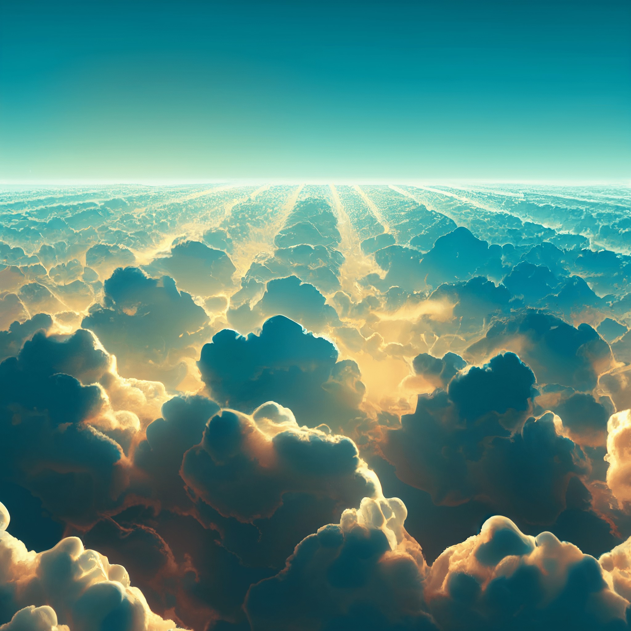 What Is Cloud Computing? 2 cloud computing