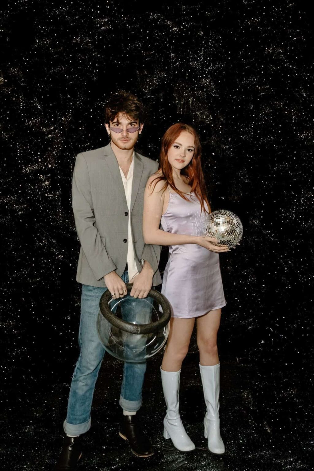 what-you-need-to-know-about-spacex-internships-geekextreme
