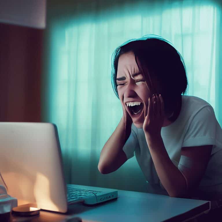 roblox twitter team crying