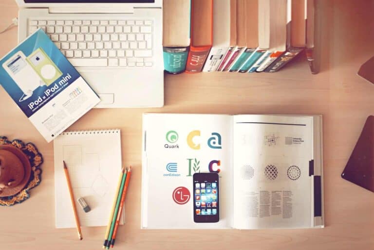 logo design ideas