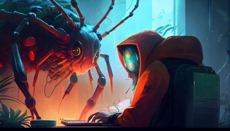 Exploring the Top Video Game Bugs How They Affect Your Gaming Experience 2