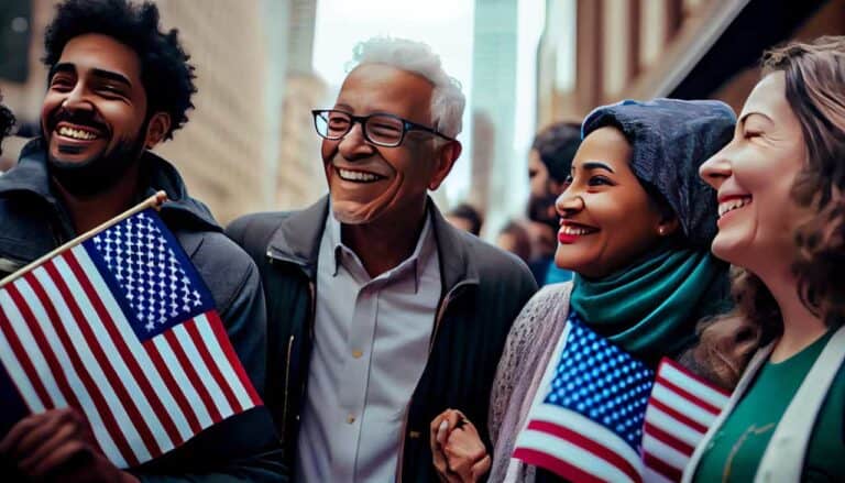 The Pros and Cons of Obtaining a Green Card Through Investment A Comprehensive Guide 2