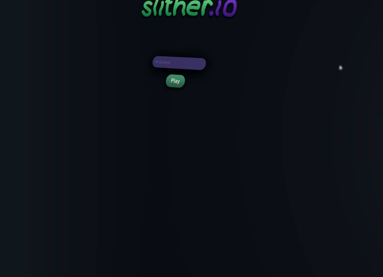 Unlock Endless Fun: 5 Games You Can Play in School Without Getting Blocked! 4 slither game