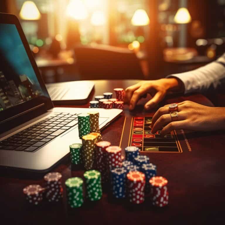 virtual vs online casino 3