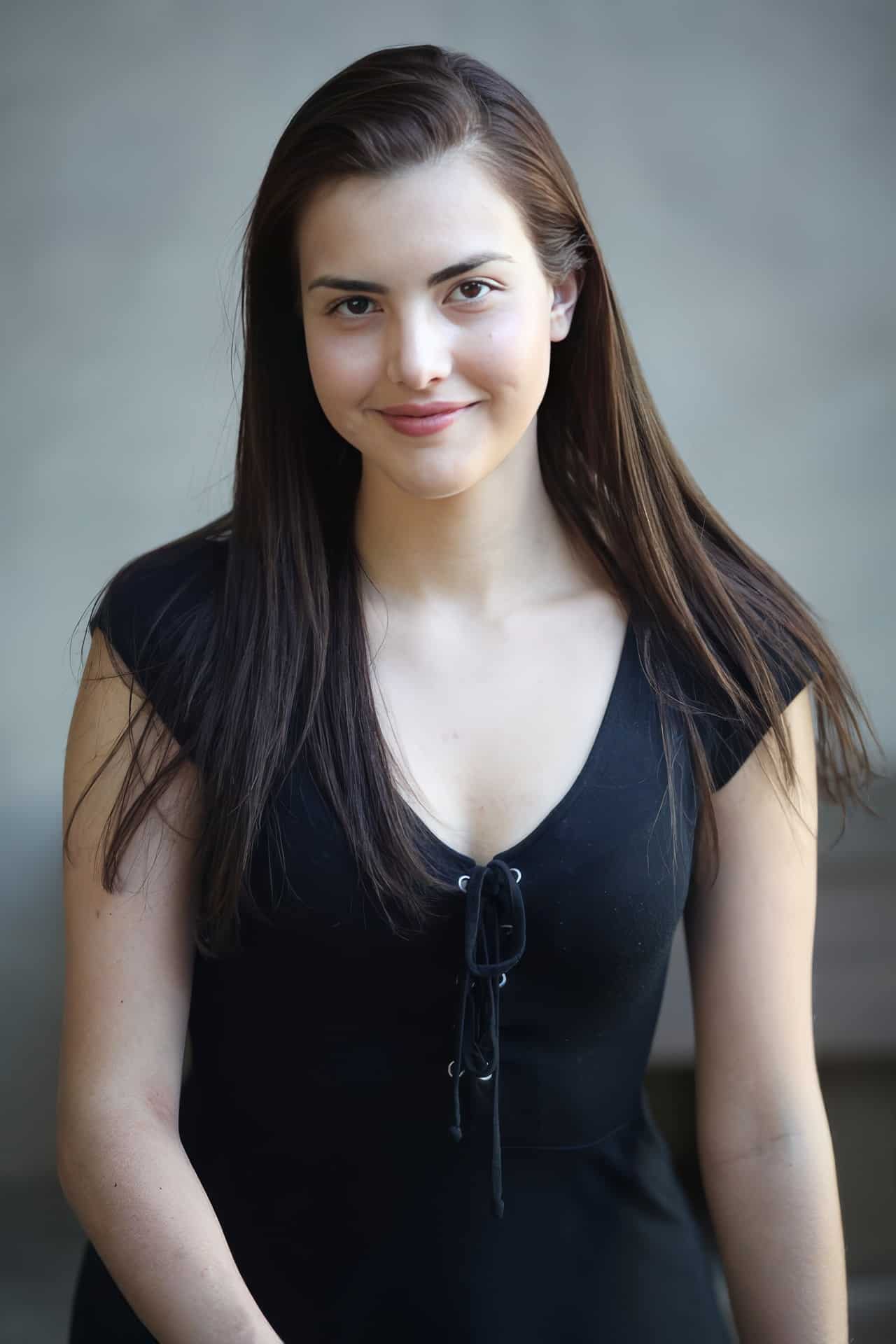 16 Year Old Ruthless Master STUNS WFM Botez! WFM Alexandra Botez