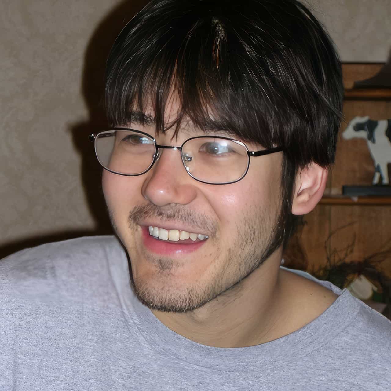 28 People Who Possess The Highest IQ In The World 24 Chris Hirata