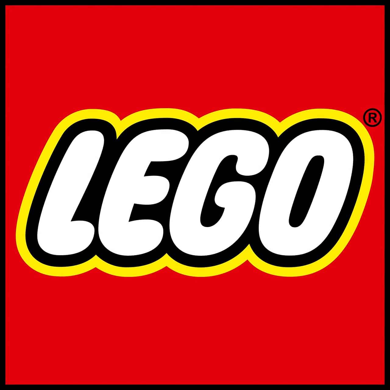 Why Is LEGO So Expensive? Unraveling the Mystery Behind the Price Tag 2 LEGO logo wikimedia commons