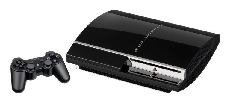 20 Fascinating PlayStation Facts You Didn't Know