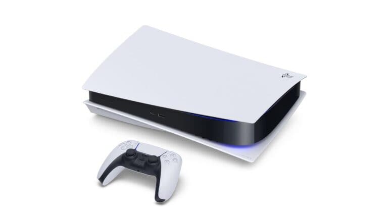 20 Fascinating PlayStation Facts You Didn't Know