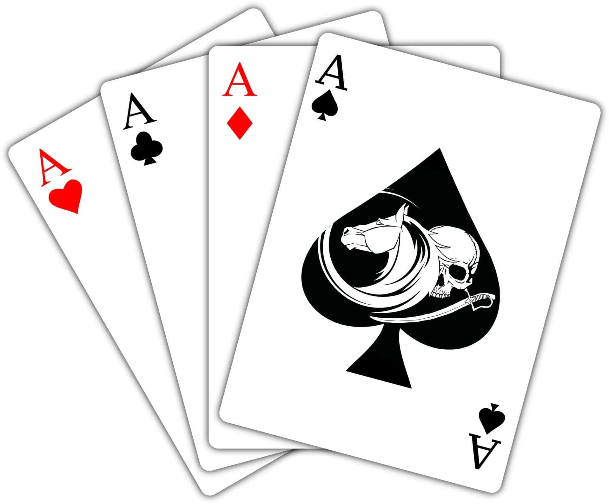 Unveiling The Mystery Of Klondike Solitaire Turn 3