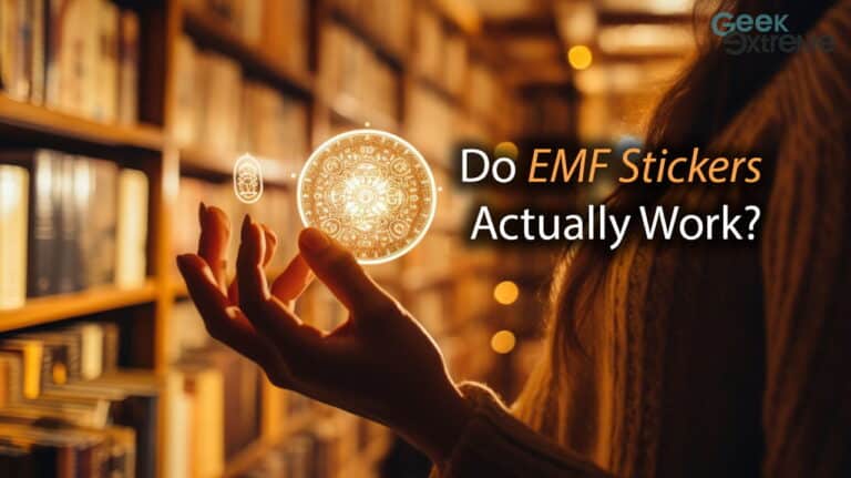 do emf stickers work 2