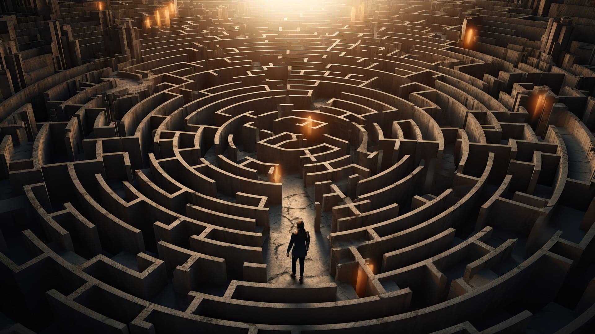 92 Career's Personalized Platform for Navigating Your Career Journey 5 people using 92 career 5