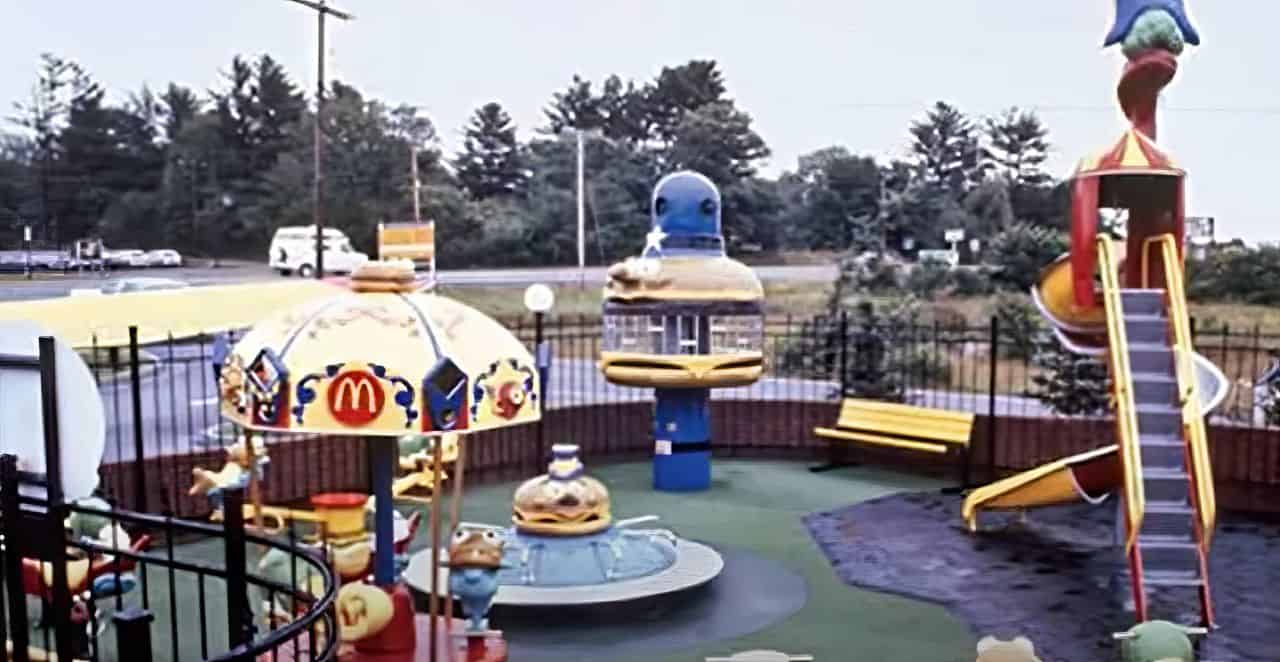 early-mcdonalds-playplace.jpg