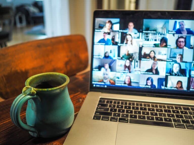Group Call
