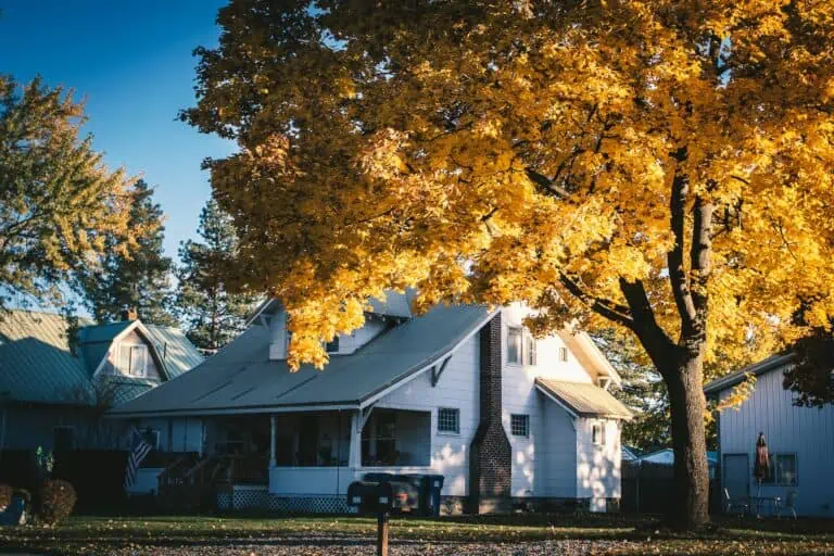 house in burnswick ohio