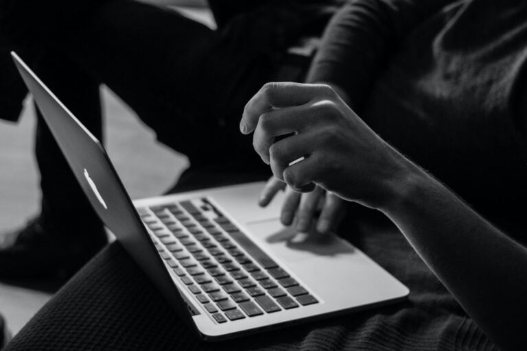 macbook