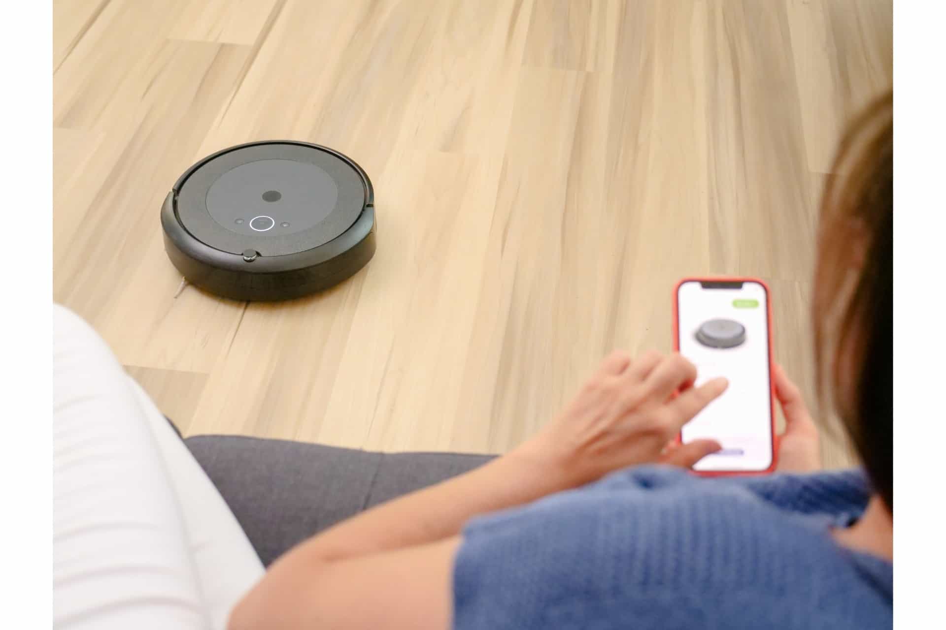 9 Essential Features Robot Vacuum Cleaners Need To Have 3 9 Essential Features Robot Vacuum Cleaners Need To Have 1