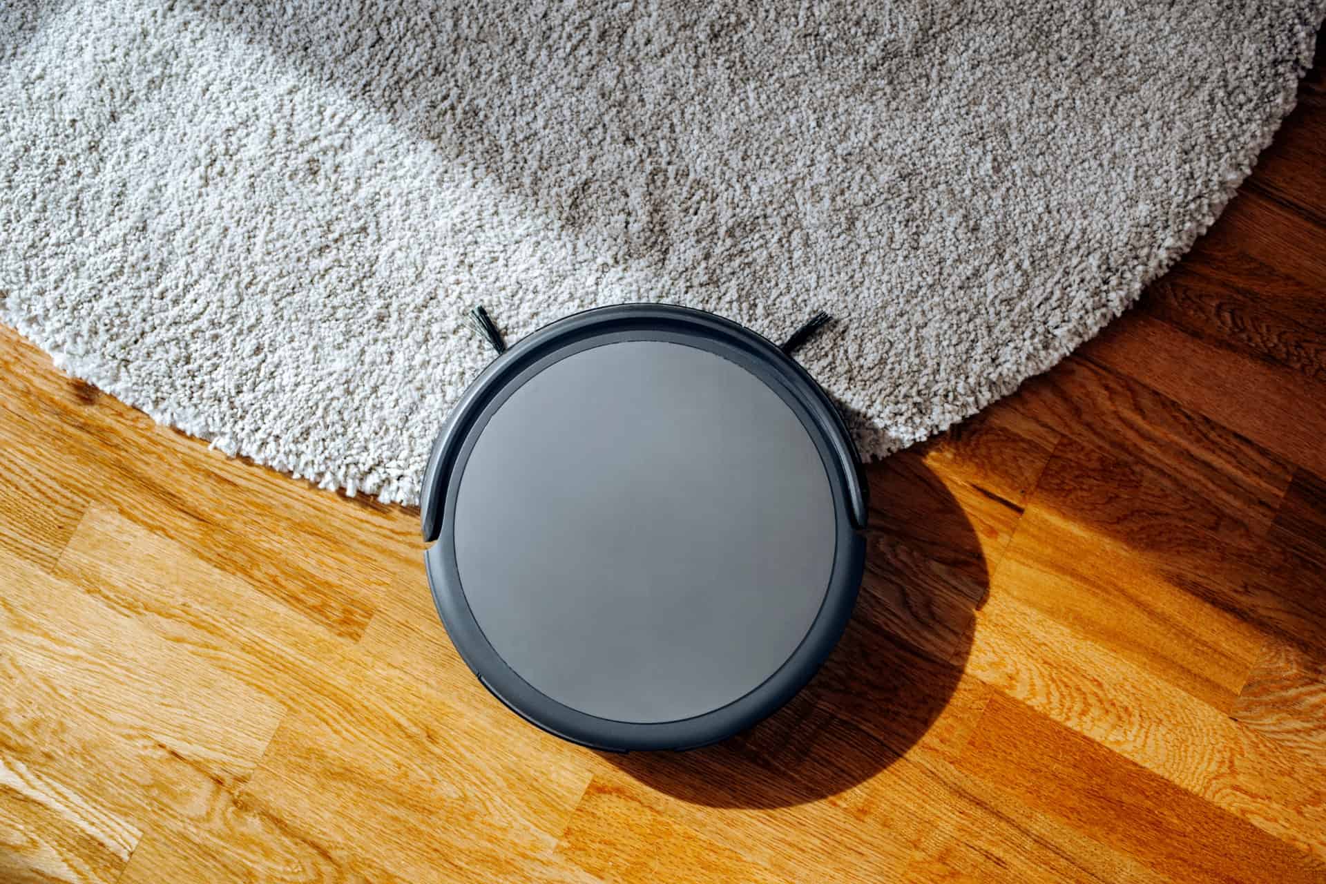 9 Essential Features Robot Vacuum Cleaners Need To Have 4 9 Essential Features Robot Vacuum Cleaners Need To Have 4