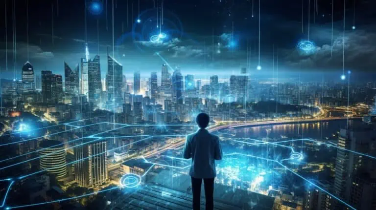 Artificial Intelligence Business Ideas 1