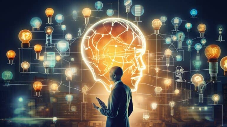 Artificial Intelligence Business Ideas 2