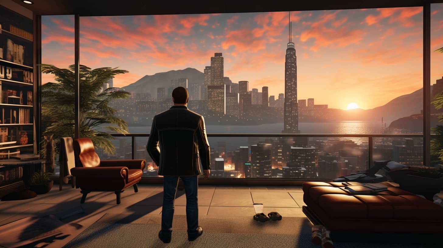 The Most Famous Cheat Codes in Video Game History 8 Grand Theft Auto Cheat Codes