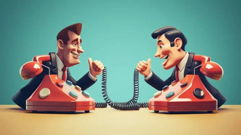 How to Ensure Customer Communication Runs Both Ways
