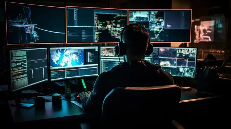 How to Safely Recover Stolen Cryptocurrency 1