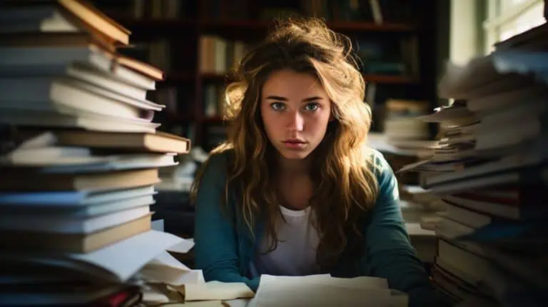 Negative Effects of Homework Why Homework Is Bad for Students 1