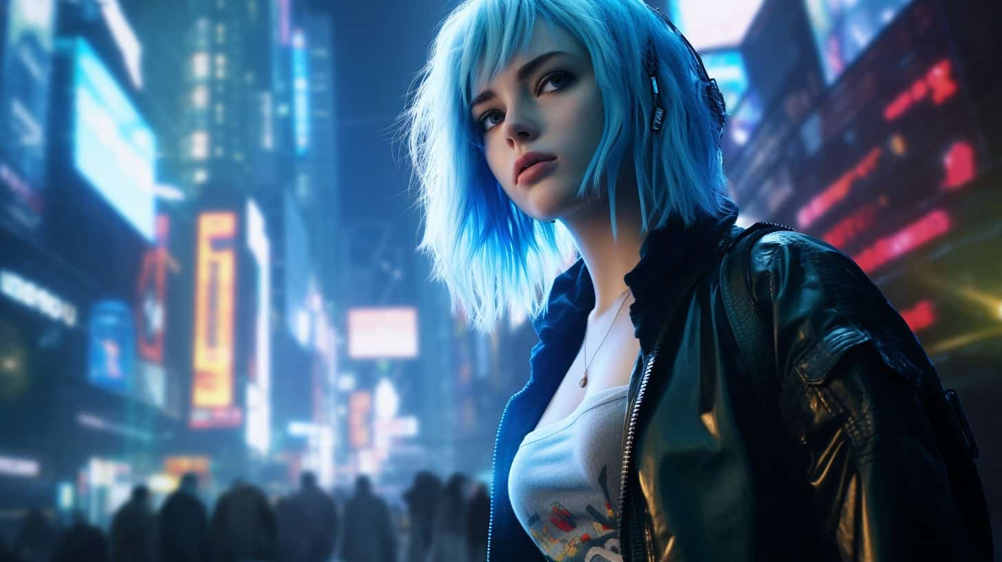 What Makes a Good Video Game? Discover the 4 Key Elements for an Exceptional Gaming Experience 7 What Makes a Good Video Game 4