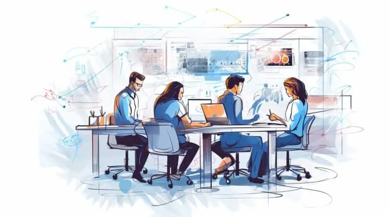 What is Software Design A Comprehensive Guide to Understanding the Basics and Process 3
