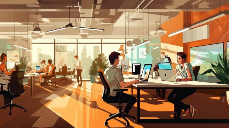 What is Software Design A Comprehensive Guide to Understanding the Basics and Process 7