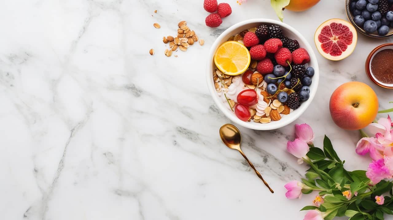 Mastering Instagram Hacks: 10 Tips to Boost Your Profile and Engagement 9 instagram feed 2