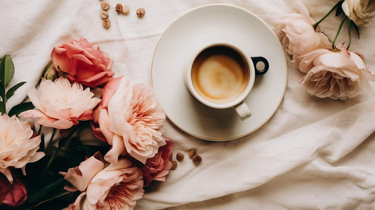Mastering Instagram Hacks: 10 Tips to Boost Your Profile and Engagement 12 instagram feed 6
