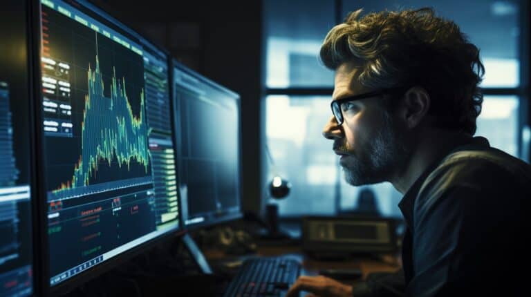 Forex God 1