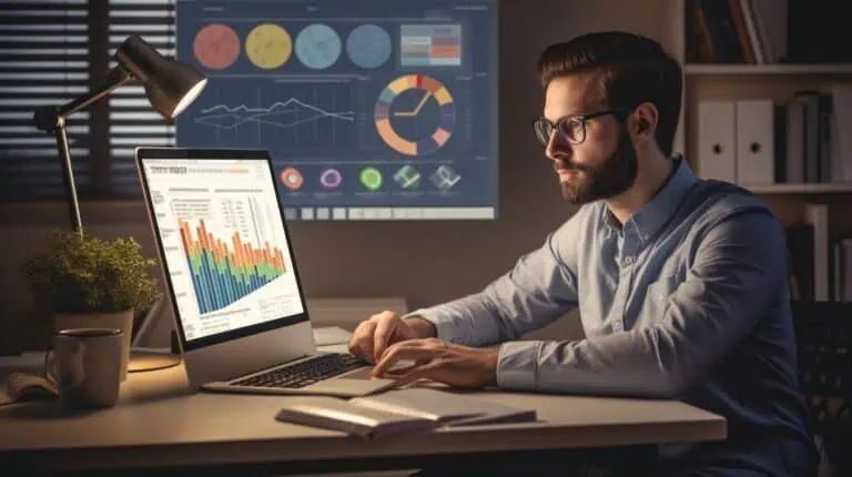 Ways To Make Money Using Your Computer 4