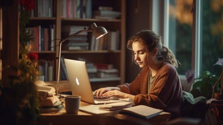 Ways To Make Money Using Your Computer 5