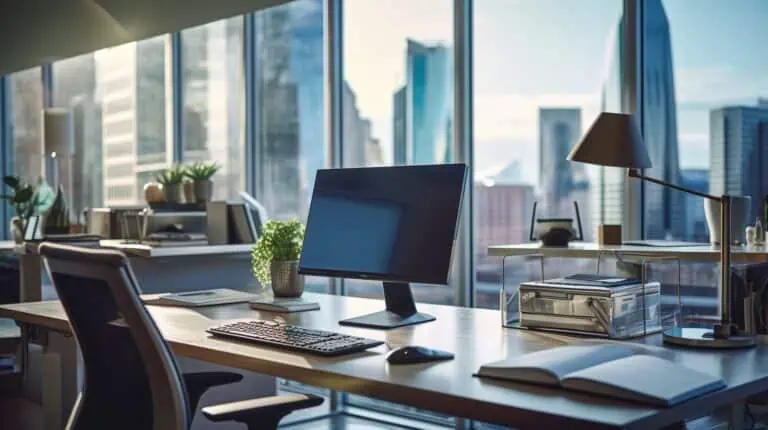 Ways To Make Money Using Your Computer 8
