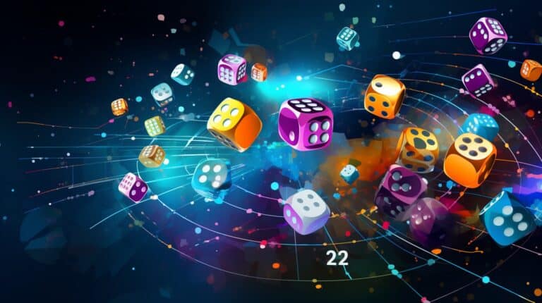 What Does RNG Mean In Games? A Comprehensive Guide To Random Number ...