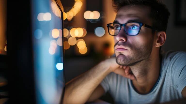The Cheapest Way to Drive Traffic to Your Website 1