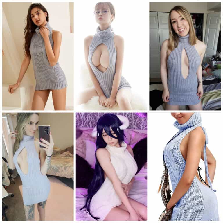 virgin killer sweater examples