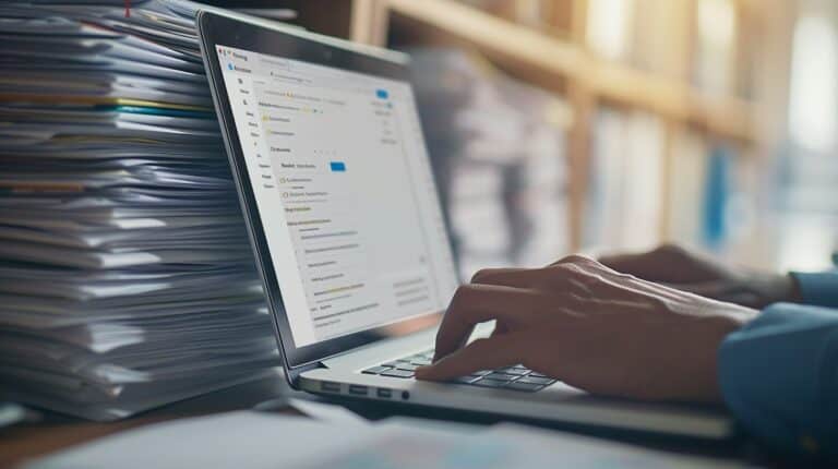 How to Search for PDFs on Google 4